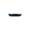 LE CREUSET - San Francisco - Diep bord Coupe 22cm Nuit