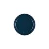 LE CREUSET - San Francisco - Diep bord Coupe 22cm Nuit