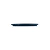 LE CREUSET - San Francisco - Dinerbord Coupe 27cm Nuit