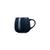 LE CREUSET - San Francisco - Mok Coupe 0,32l Nuit