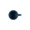 LE CREUSET - San Francisco - Mok Coupe 0,32l Nuit