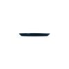 LE CREUSET - San Francisco - Ontbijtbord Coupe 22cm Nuit