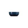 LE CREUSET - San Francisco - Ontbijtkom Coupe 16cm Nuit
