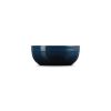 LE CREUSET - San Francisco - Schaal 20cm 1,60l Nuit