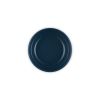 LE CREUSET - San Francisco - Schaal 20cm 1,60l Nuit