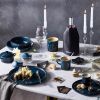 LE CREUSET - San Francisco - Schaal 20cm 1,60l Nuit