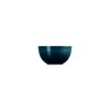 LE CREUSET - San Francisco - Snackschaaltje Coupe 12cm 0,35l Nuit