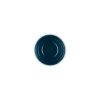 LE CREUSET - San Francisco - Snackschaaltje Coupe 12cm 0,35l Nuit