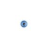 LE CREUSET - Signature - Oliefles 0,60l Azure