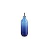 LE CREUSET - Signature - Oliefles 0,60l Azure