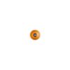 LE CREUSET - Signature - Oliefles 0,60l Oranjerood