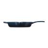 LE CREUSET - Signature - Skillet rond hoog 26cm Nuit