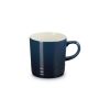 LE CREUSET - Vancouver - Beker 0,35l Nuit