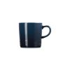 LE CREUSET - Vancouver - Beker 0,35l Nuit