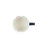 LE CREUSET - Vancouver - Beker 0,35l Nuit