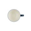 LE CREUSET - Vancouver - Cappuccinokop Groot 0,40l Nuit