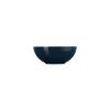 LE CREUSET - Vancouver - Dessertschaaltje 16cm 0,65l Nuit
