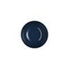 LE CREUSET - Vancouver - Dessertschaaltje 16cm 0,65l Nuit