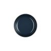 LE CREUSET - Vancouver - Diep bord 22cm Nuit