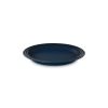 LE CREUSET - Vancouver - Dinerbord 27cm Nuit