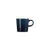 LE CREUSET - Vancouver - Espressokopje 0,10l Nuit