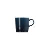 LE CREUSET - Vancouver - Koffiebeker 0,20l Nuit