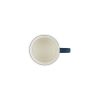 LE CREUSET - Vancouver - Koffiebeker 0,20l Nuit