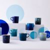 LE CREUSET - Vancouver - Koffiebeker 0,20l Sea Salt