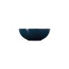 LE CREUSET - Vancouver - Saladeschaal 24cm 2,20l Nuit