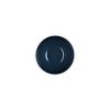 LE CREUSET - Vancouver - Snackschaaltje 12cm 0,33l Nuit