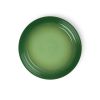Le Creuset Dinerbord Bamboo