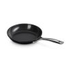 Le Creuset Essentials Keramische koekenpan 20cm