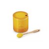 Le Creuset Honingpot Nectar 0,42l