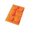 Lekue Bakvorm Halloween