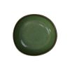 LIKE BY VILLEROY & BOCH - Lave - Bowl 17cm Vert