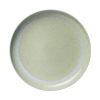LIKE BY VILLEROY & BOCH - Perlemor Alga - Dinerbord 27cm