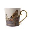 Heinen Delfts Blauw  Beker Puttertje 0,30l