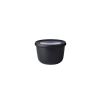 MEPAL - Cirqula - Multikom 0,35l Nordic Black
