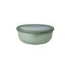 MEPAL - Cirqula - Multikom 1,25l Nordic Sage