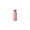 MEPAL - Ellipse - Isoleerfles 0,35l Nordic Pink