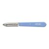 Opinel N.115 Dunschiller Sky Blue