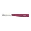 Opinel dunschiller Plum