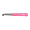 Opinel Dunschiller Fuchsia
