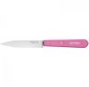 Opinel 112 Officemes10cm Fuchsia