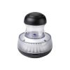 Oxo Good Grips Handborstel