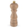 Peugeot Paris Pepermolen 18cm naturel U-Select