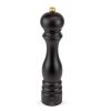 Peugeot Paris Pepermolen 27cm Chocolade U-Select