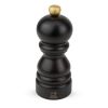 Peugeot Paris Pepermolen 12cm chocolade U-Select