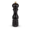 Peugeot Paris Pepermolen 22cm Chocolade U-Select