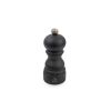 PEUGEOT - Paris - Zoutmolen 12cm Graphite U-Select Zirlion